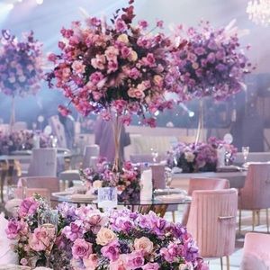 Meet your Posher, Gaby